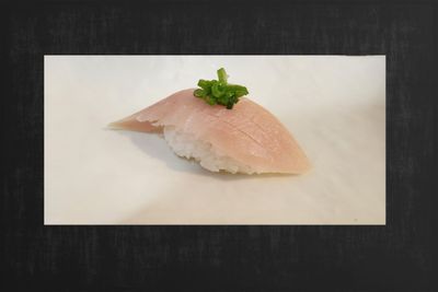 Toro