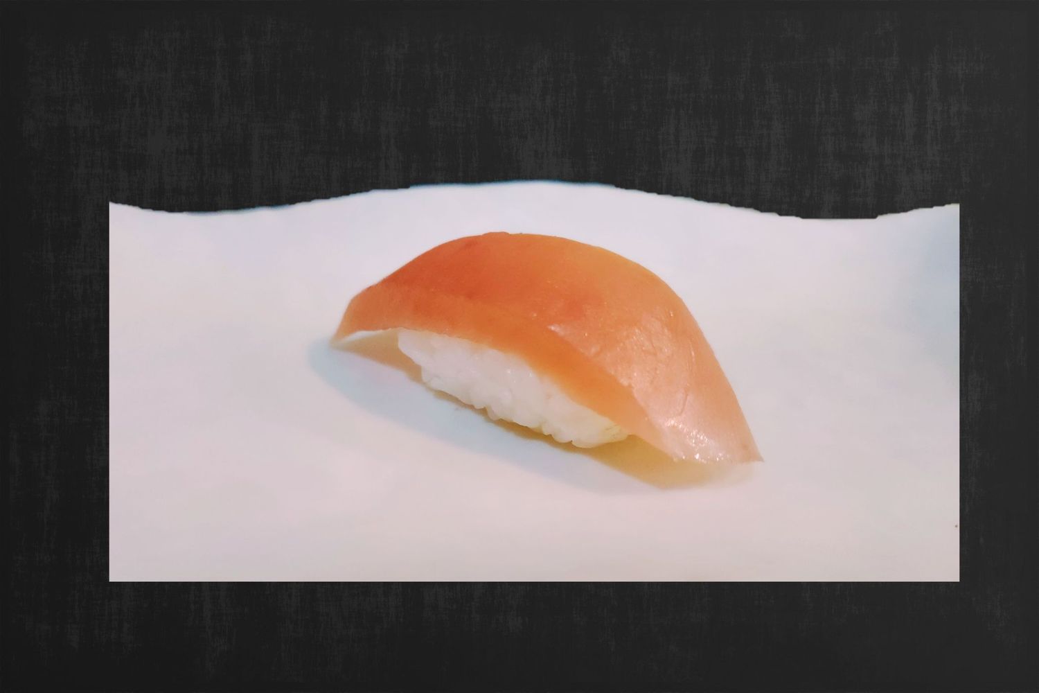 Tuna
