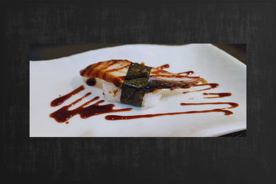 Unagi