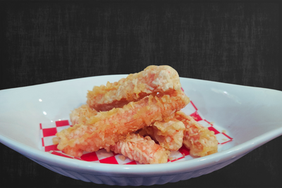 Kani Kani