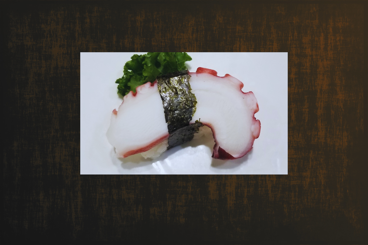 Tako