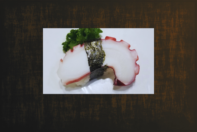 Tako
