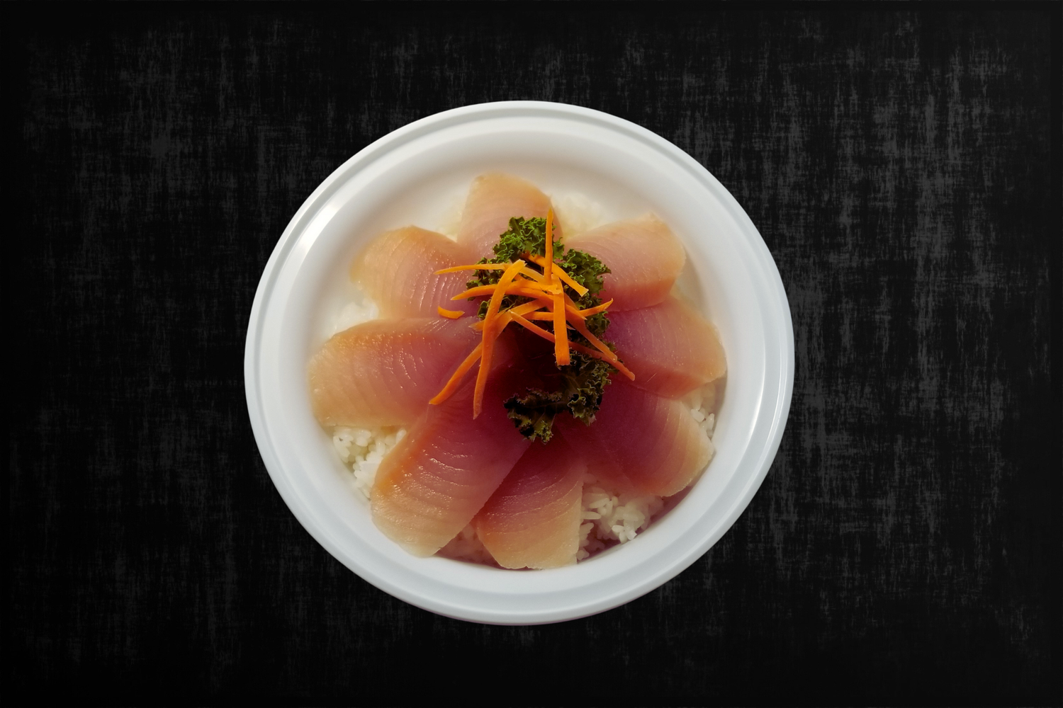 Tuna Don