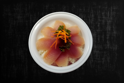 Tuna Don