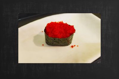 Tobiko