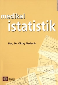 Medikal İstatistik