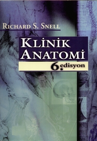 Klinik Anatomi