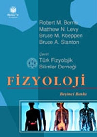 Fizyoloji