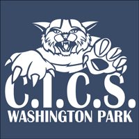 CICS School Uniforms