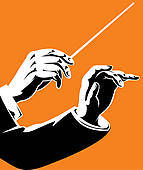 Choral Musicianship &amp; Conducting