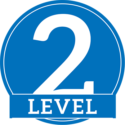 Level II - Ped/Musicianship