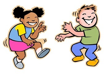 Music Making for Children