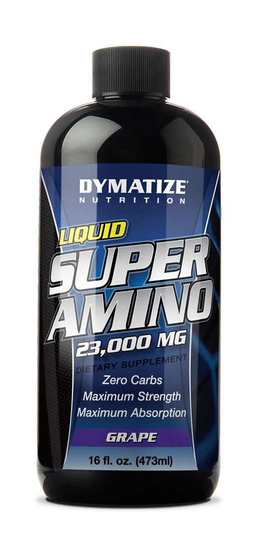 Доставка аминокислоты. Аминокислоты Диматайз. Super Amino. Жидкие аминокислоты. Amino Liquid.