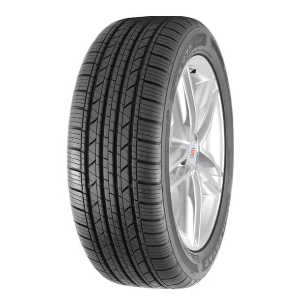Milestar ms932 review