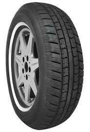 Milestar ms932 review