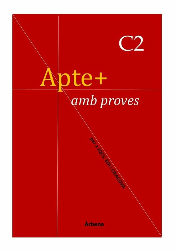 Apte+ amb proves C2