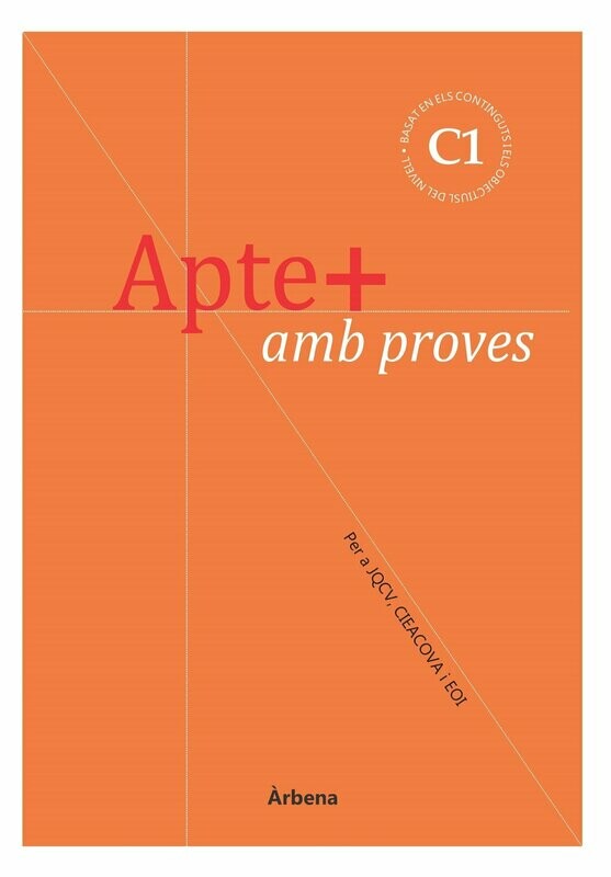 Apte+ amb proves C1