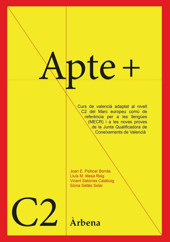 Apte+ C2
