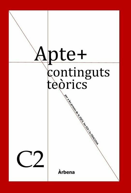 Apte+ continguts teòrics C2