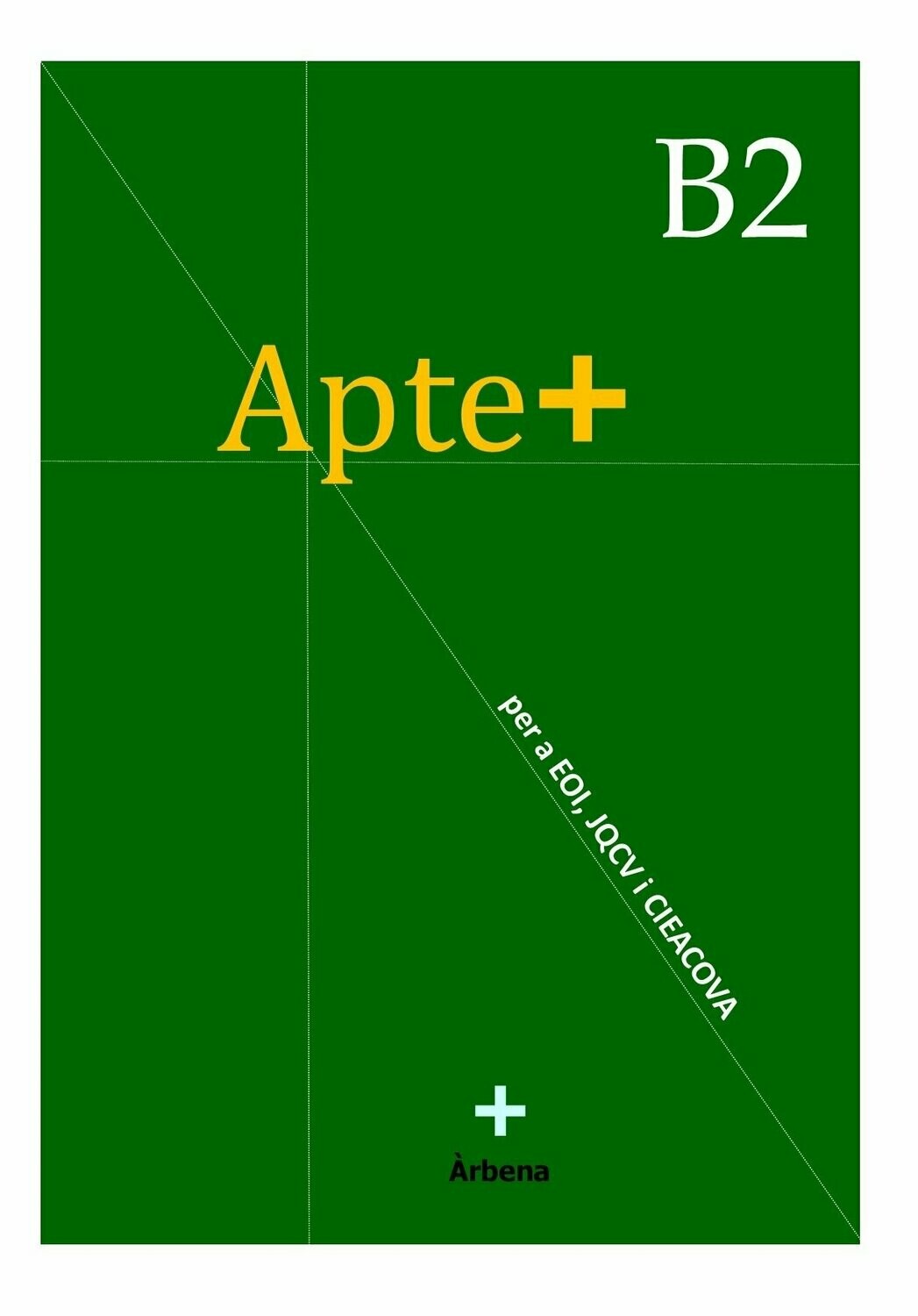 Apte+ B2
