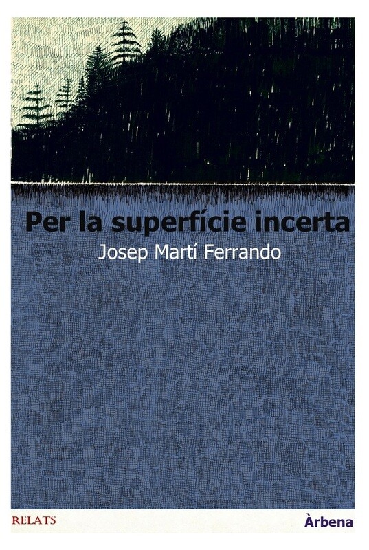 Per la superfície incerta