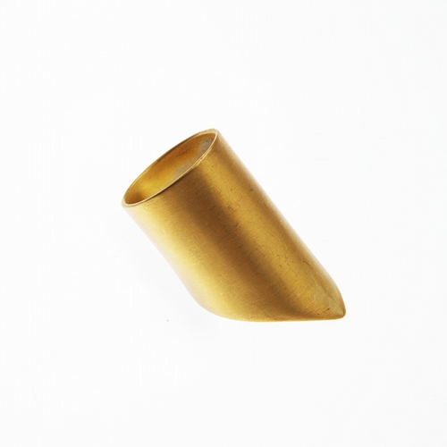 Metal Knuckle Finger ring
