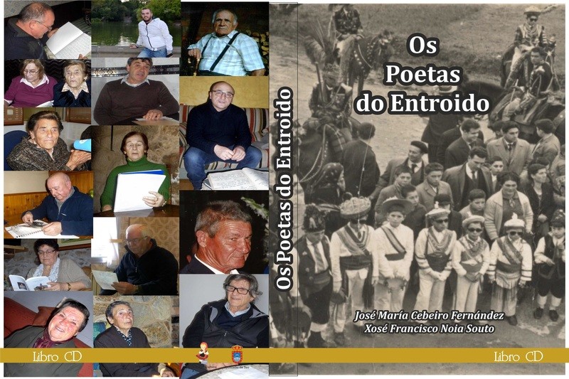 Os Poetas do Entroido