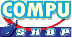 Compu Shop