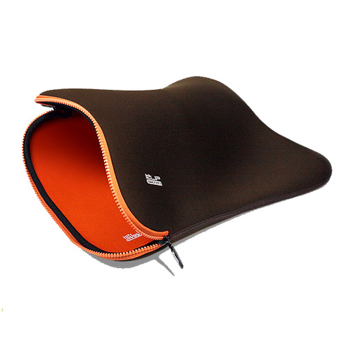 Estuche o Sobre de Neopreno para Netbook 10.1&quot; Klip Xtreme