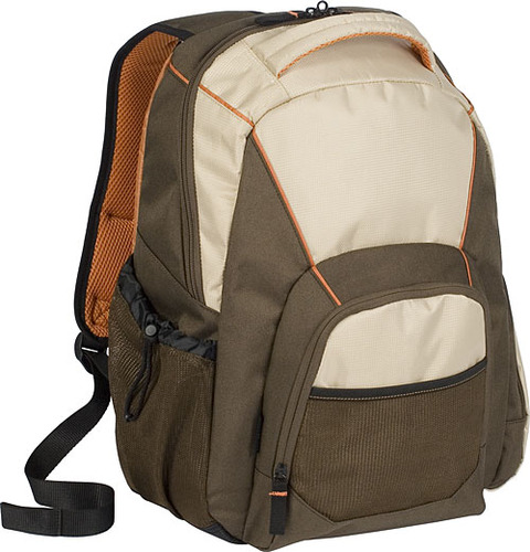 Mochila para Notebook 15.6&quot; Targus
