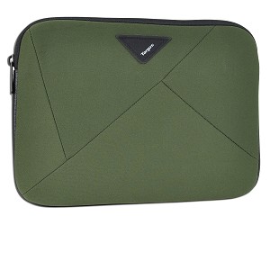 Estuche de Neopreno para Netbook 10,1&quot; Targus