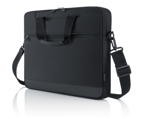 Bolso para Notebook Tipo Valija 15\