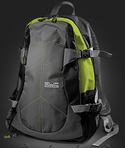 Mochila para Notebook 15&quot; Klip Xtreme
