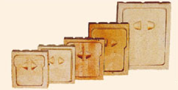 Portes de ramonages