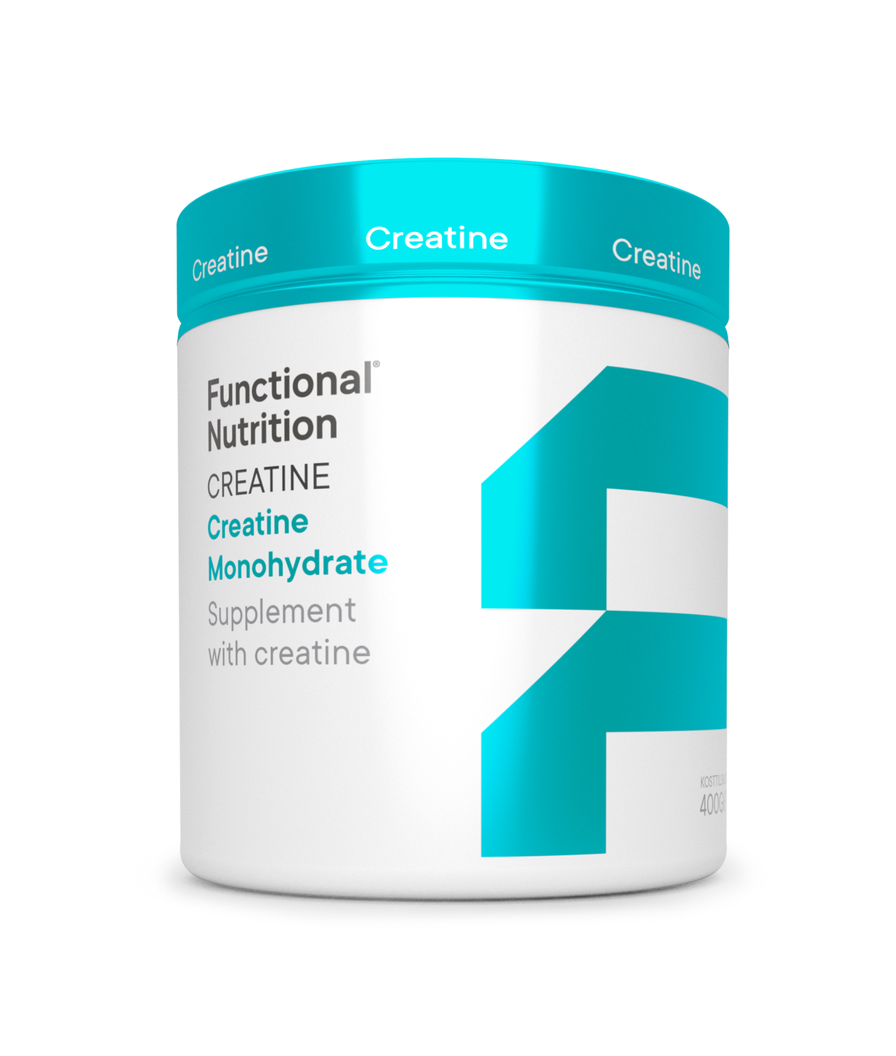 Creatine 300g Creatine 300g