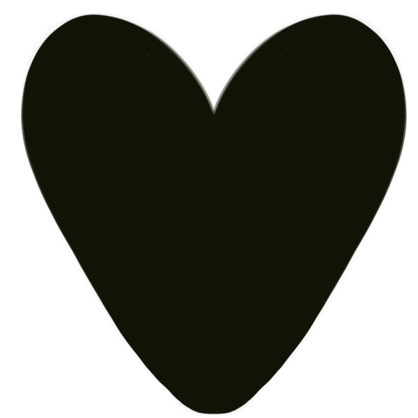 Muy mau