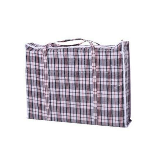 Clothing Bag - Extra Large