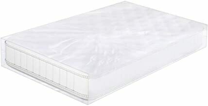 Mattress Bag