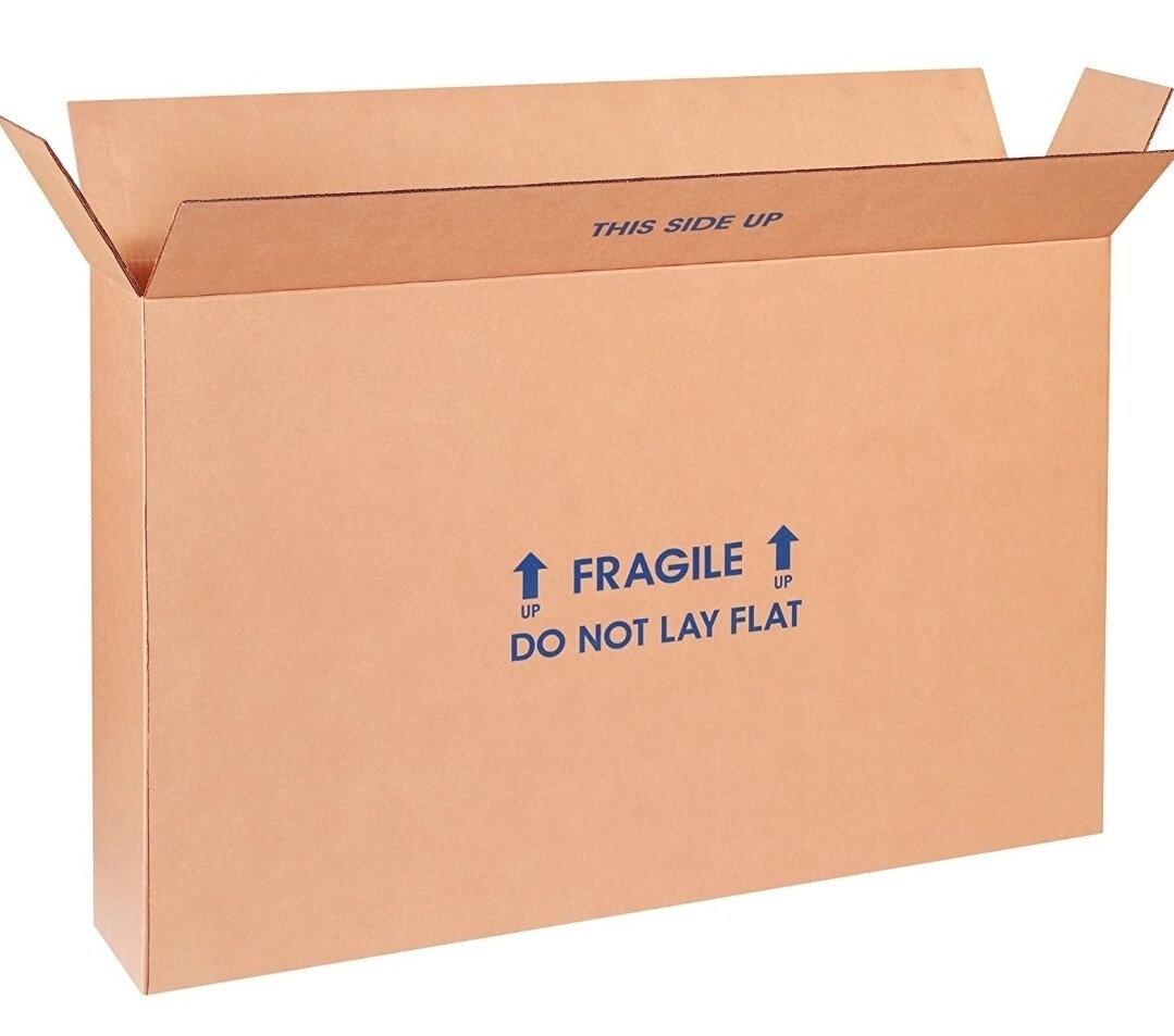 TV Box