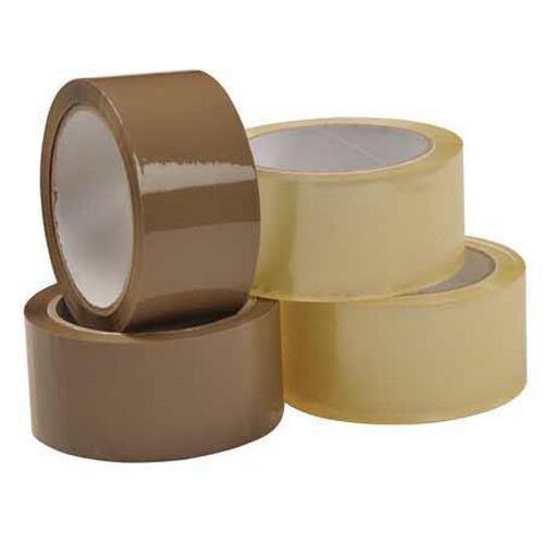 Packing Tape