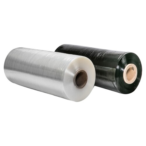 Pallet Stretch Wrap