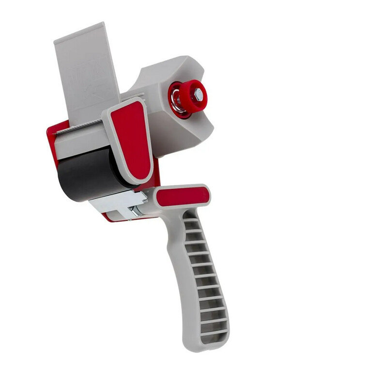 Tape Gun