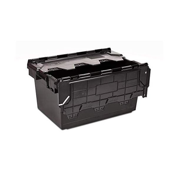 Crate (Rental per week)