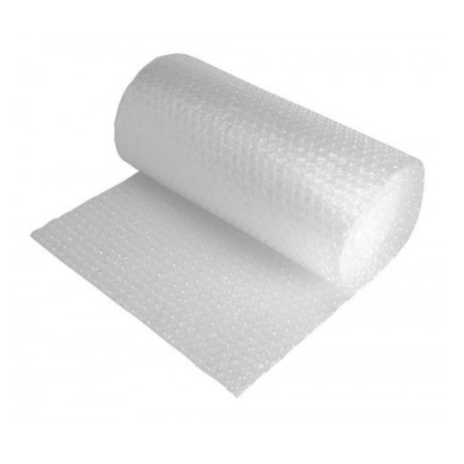 Bubble Wrap Rolls