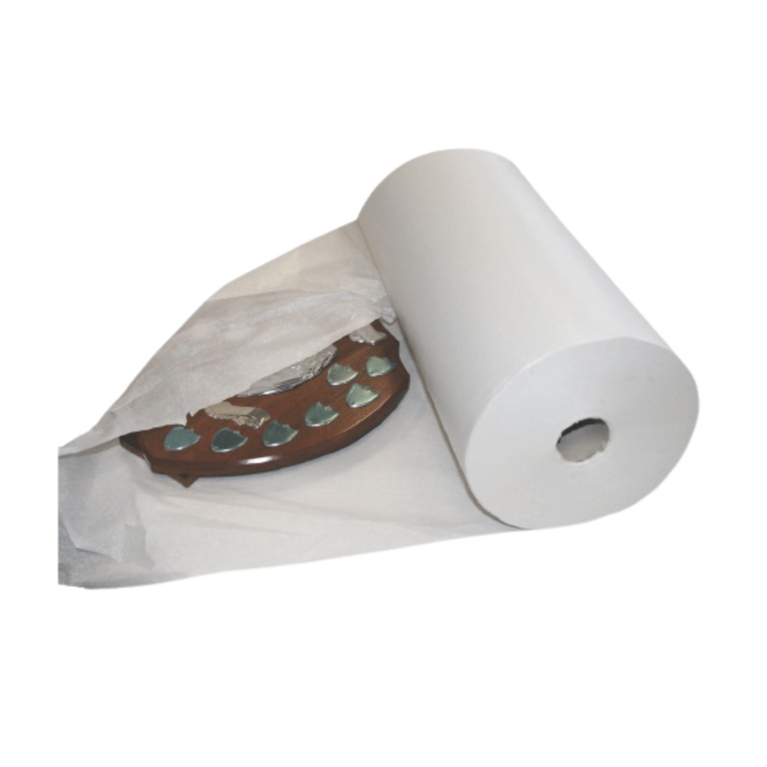 Specialist Packing Tissue Paper