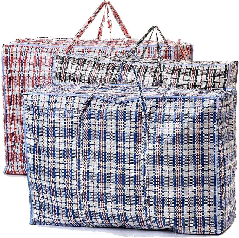 Clothing Bag - Extra Large