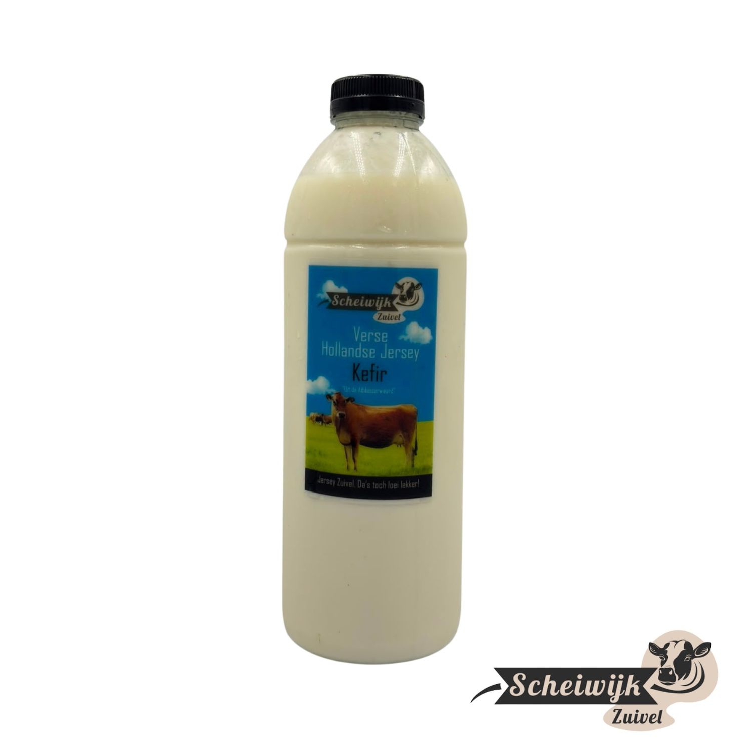 Kefir