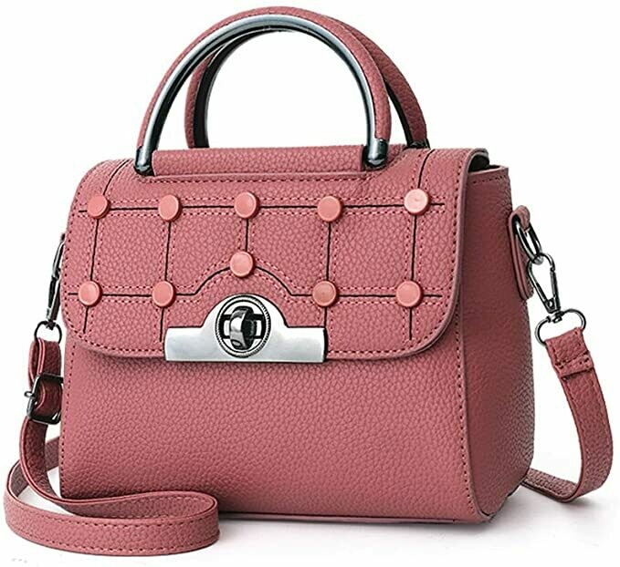 SAC A MAIN POUR FEMME