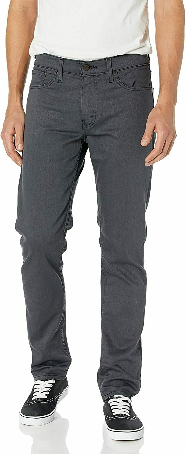 Jeans pour hommes