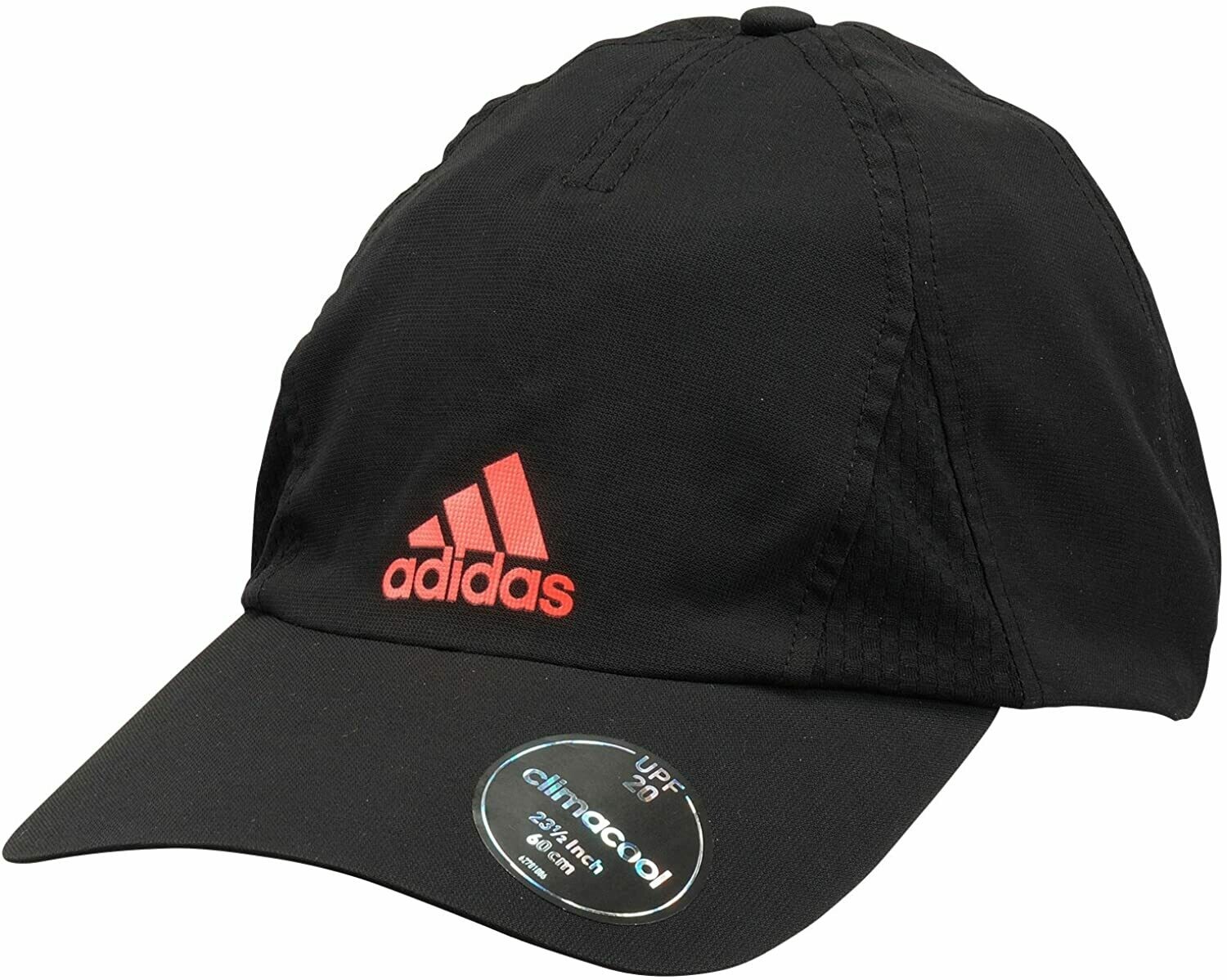 Casquette